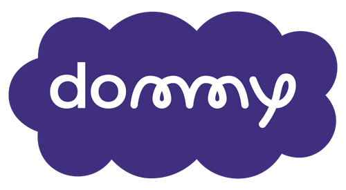 Dommy